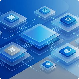 The Role of System Integration in Digital Transformation