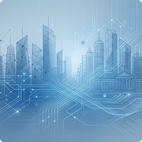 The Importance of Reliable IT Support for Modern Businesses