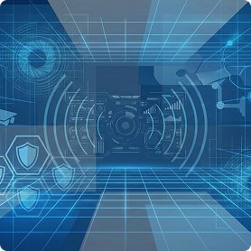 Why Businesses Need Professional Cybersecurity and Surveillance Solutions