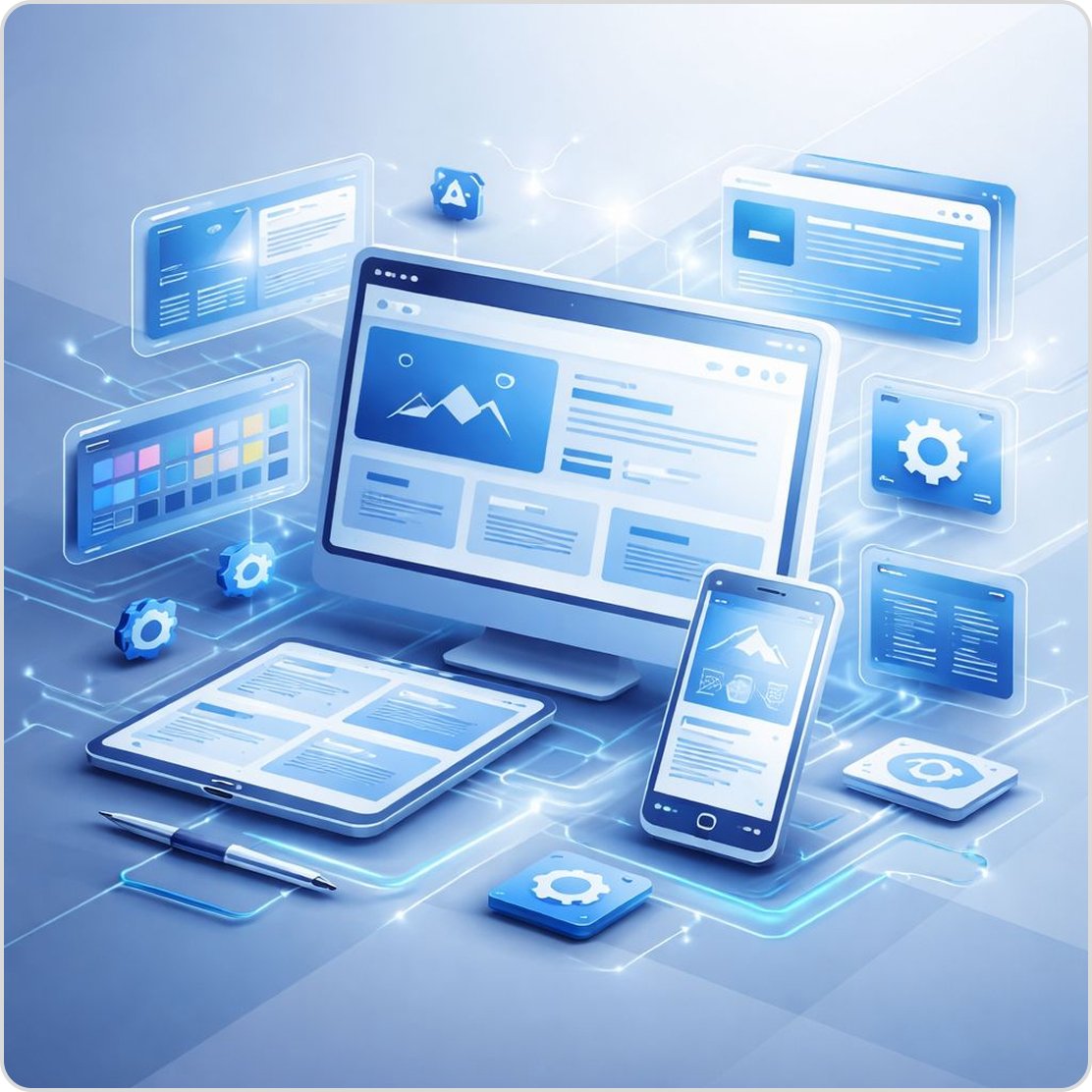 digital-solutions